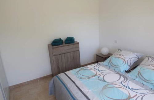 La Grand Vigne - Maison avec piscine privée - Foto 31