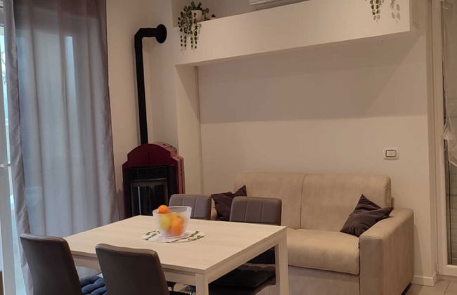 Apartment Baricevic - Foto 1