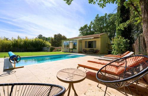 La Velleronnaise - Foto 3