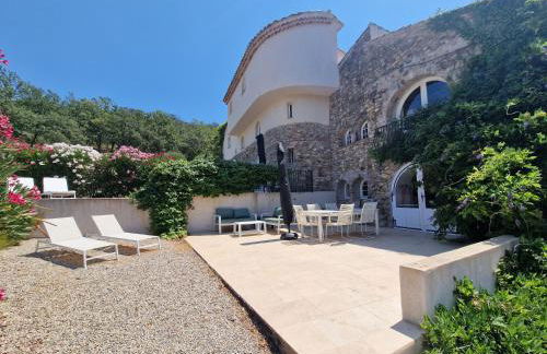 Prat-bourdin no. 18 Hameau des Claudins - Foto 19