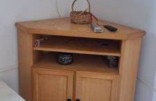 Apartamento no Condomínio Santa Juliana em Iguaba Grande - Foto 10