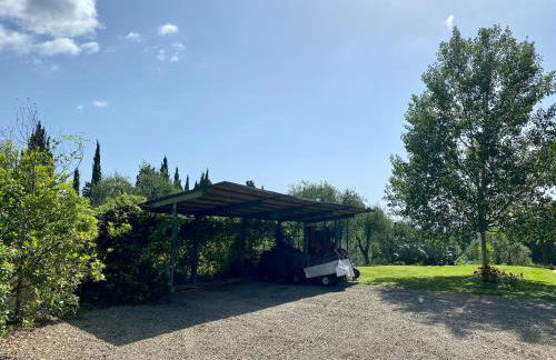 Georgia's Home - Foto 10