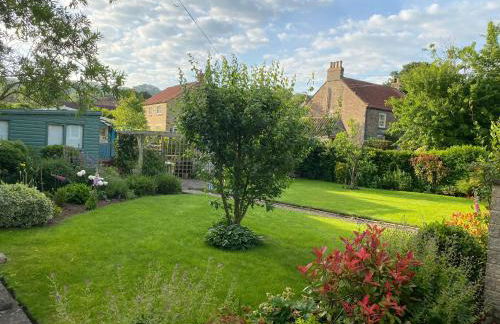 Beckside Lodge - Foto 8