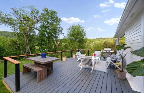 Classic Country 6 Bedroom - Foto 46