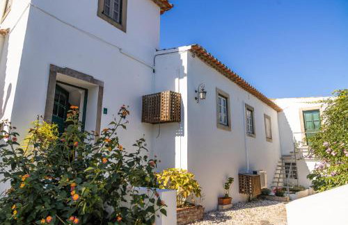 Casa António Moreira - Foto 17