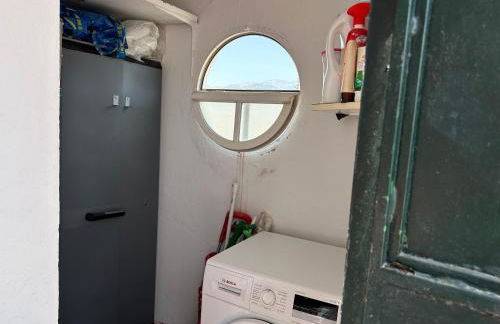 Encantador ático cerca del mar - Photo 12