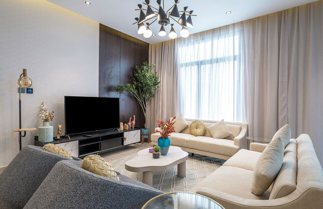 Mabaat - Hittin - 519 - Foto 22