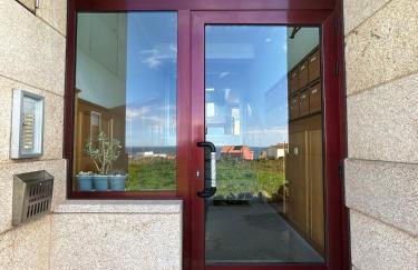 Relax, sea and mountains - Foto 29