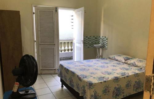 Bela Vista - Photo 36