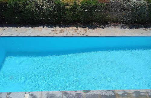 Anemelia & Helios Studio - Foto 28