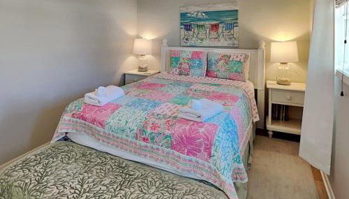 Bermuda Blue - Foto 3, furniture, towels