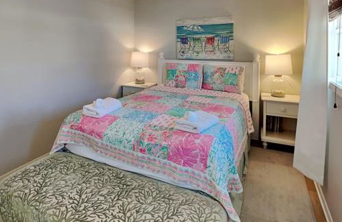 Bermuda Blue - Photo 3