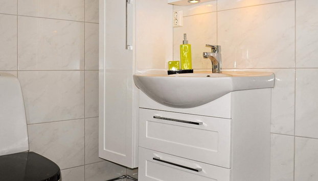 Holiday Home in Rönnäng - Foto 5, Innenbereich