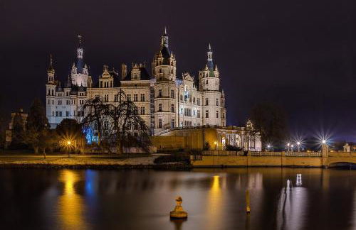 Birkenhof an der Ostsee - Foto 27