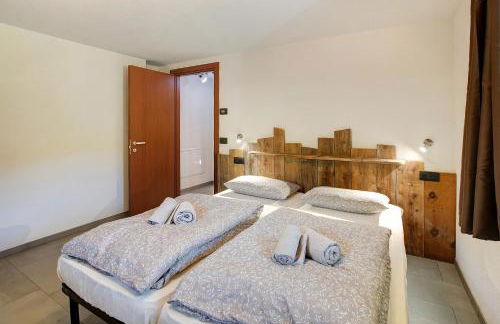 Appartamento Stefan Trepalle - Foto 6