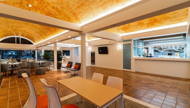 Bungalows Cordial Biarritz - Foto 4