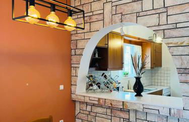 Villa Domenico - Foto 27