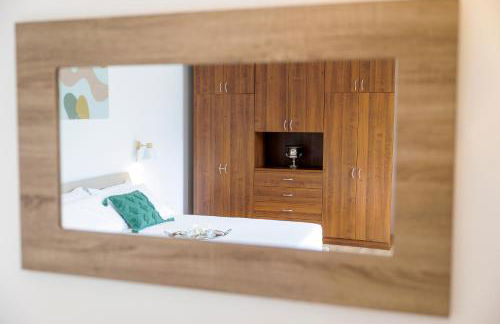 REVO Apartaments - Gualzi63 the Best View - Foto 50