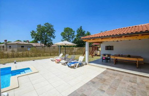 Santa Domenica - Foto 12