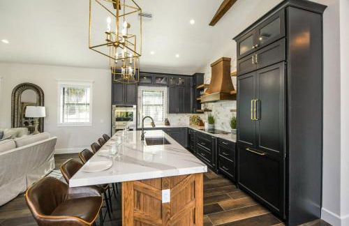 The Big Top - Foto 19