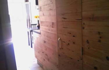 Lovely double apartment - Sagrada Familia - Air conditioning - Foto 30