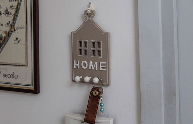 Il Ritrovo Degli Artisti - Foto 26