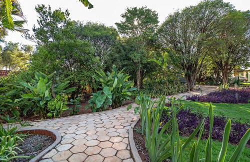 Suítes no Quintal - Foto 16