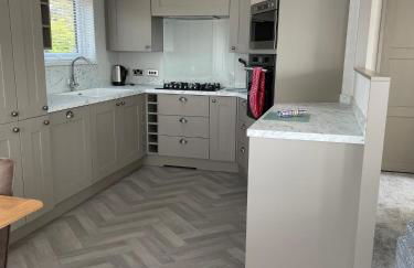 Addlethorpe Golf & Country Club, Ingoldmells - Foto 14