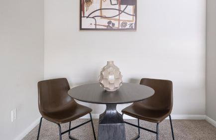 Landing Chic 1BD Gym - Foto 9