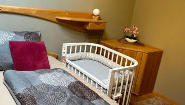 Apartment Roth - Foto 5