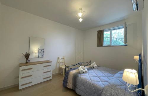 Casale Dionisia, Santa Maria di Castellabate - Foto 11