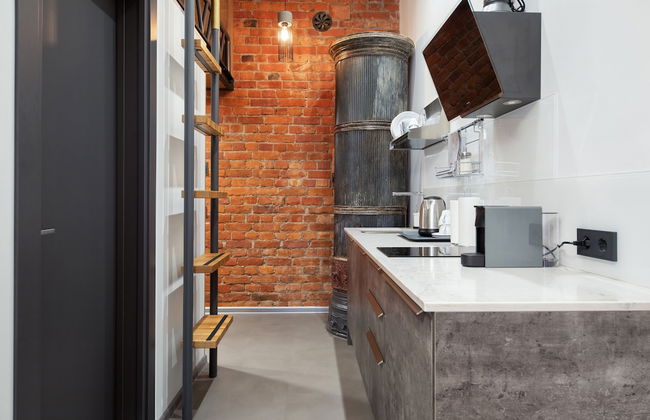 Underwood Art Room - Photo 35