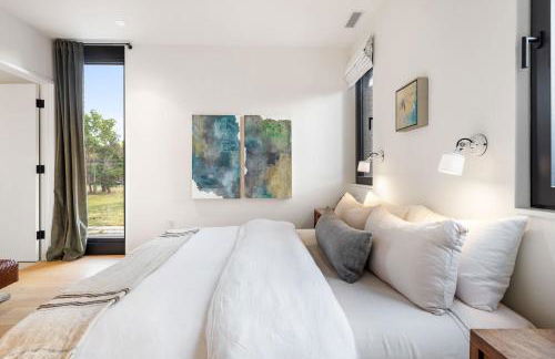 Orren North - Downtown Luxury & Bespoke Living - Foto 22