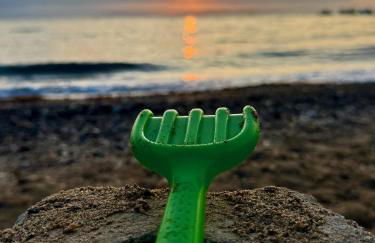 Vanna Sunset - Foto 20