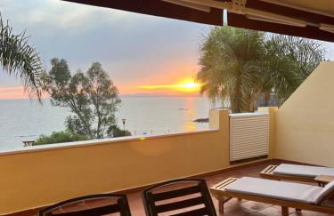 Relax Frente al Mar - Foto 38