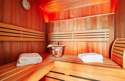 Ferienhäuser, Torfhaus Harz - Foto 26