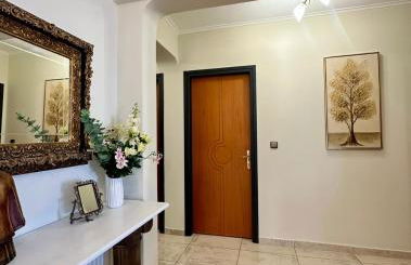 Eleni's Luxury Stay - Kos - Foto 22