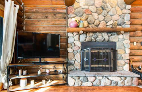 Murphy Lake House - Foto 7