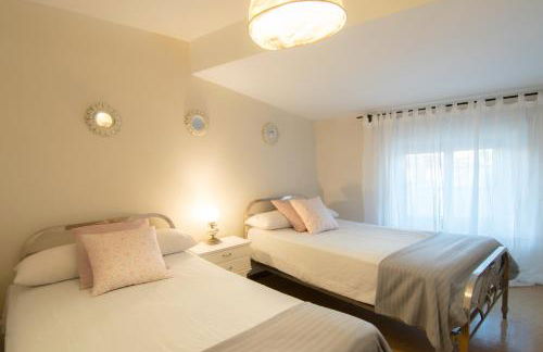 Antiguo Horno de María y Mielgo - Foto 33