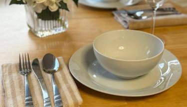 West Greenwich Modern Apartment - Foto 3