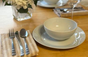 West Greenwich Modern Apartment - Foto 3