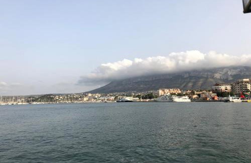 Apartamento EL PATIO V - Foto 54