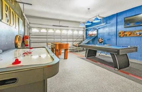 Enchanted Disney Vacation Villa - Photo 7