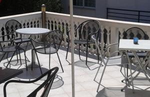 Apartment Villa Bajna - Photo 75