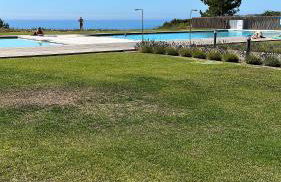 Atlantic view - Foto 47