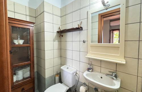 Duchess Eva's Seafront Guesthouse - Foto 50