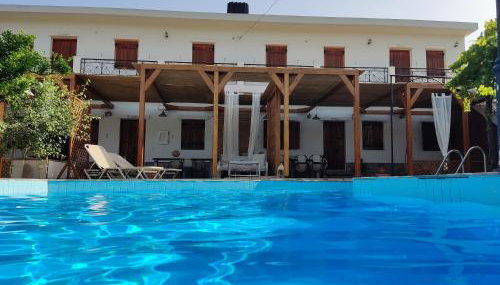 Terre Cretoise - Foto 4