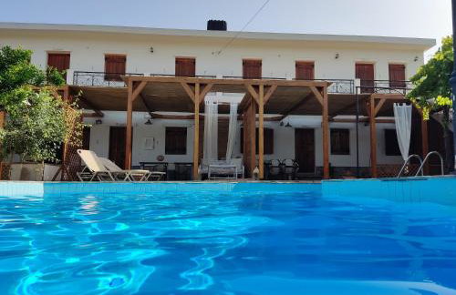 Terre Cretoise - Foto 4