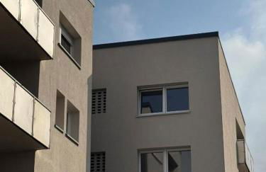 GM Ferienwohnung 3 - Foto 10