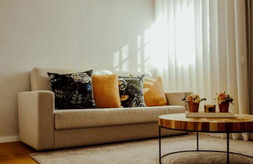 Quinta das Areias - Solar da Pena - Foto 38